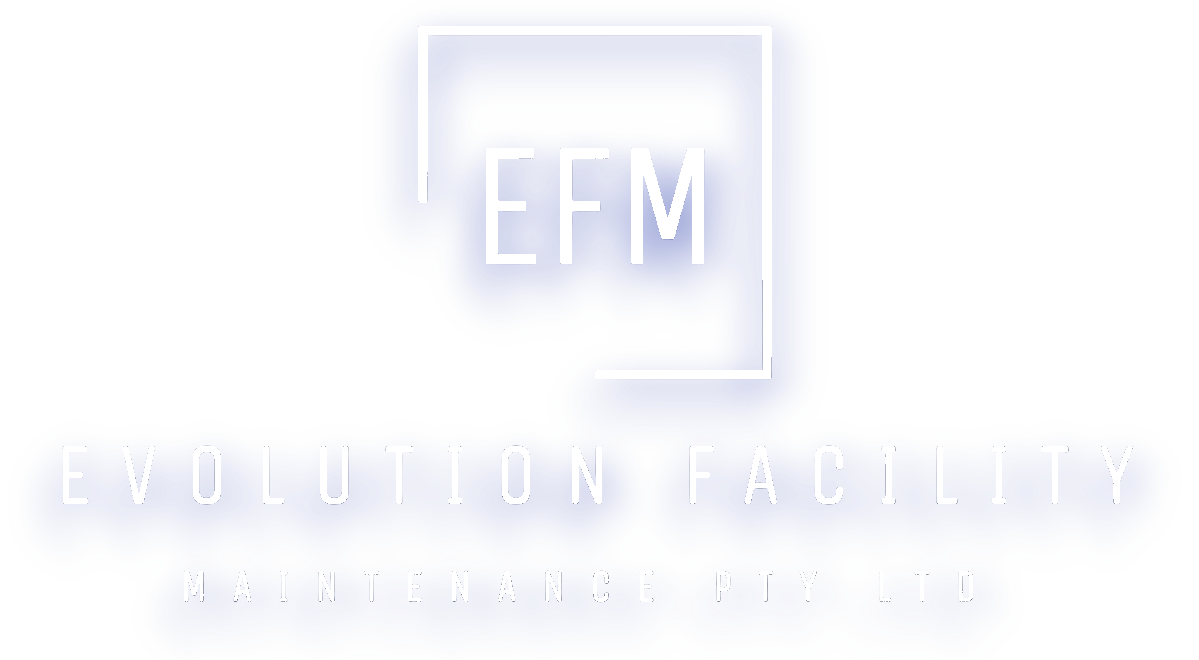 Evolution Facility Maintenance